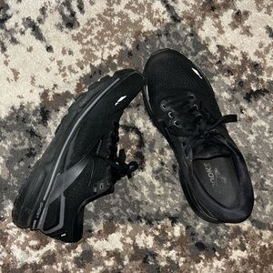 Brooks Ghost Women’s Running Sneaker